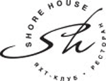 Ресторан «Shore House» Ресторан «Shore House»